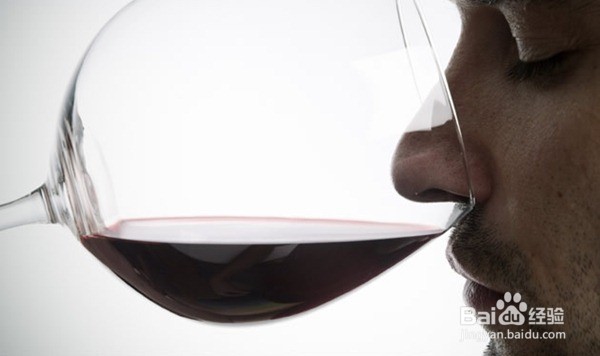 选好葡萄酒的关键是什么?