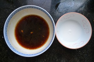 肉食动物超满足的红烧狮子头怎么做？