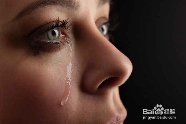 心情不好、郁闷怎么排解