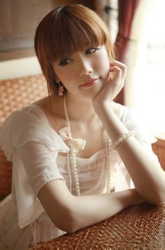 秋季干皮肤美眉看过来!