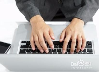 如何正确远离办公室头痛