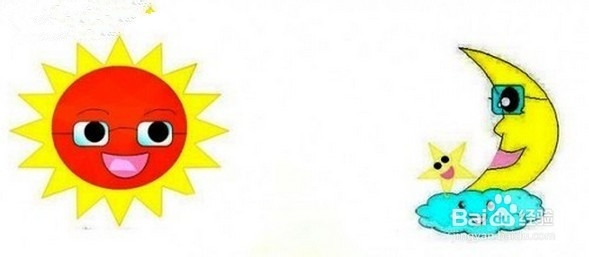 化妆品使用的一般方法