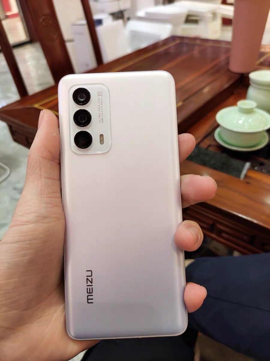 2021除iPhone 12最新智能手机评测汇总,请收藏
