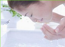 怎么保养皮肤吗