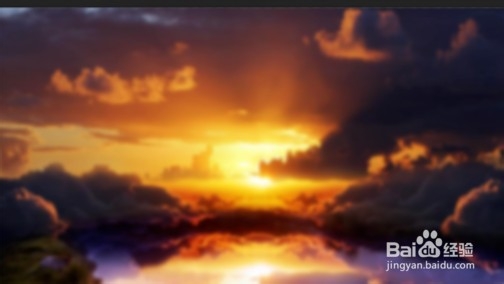 photoshop设计眼镜效果的操作讲解