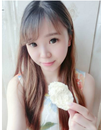 炖燕窝的方法,让燕窝不再化成水