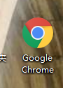 谷歌浏览器如图设置字体大小