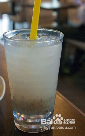 自制护肤美白面膜——争当美白小达人