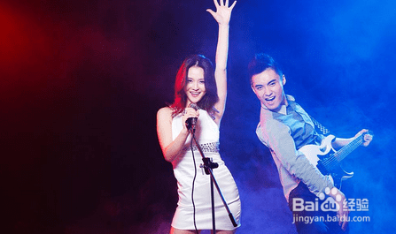 如何制定歌曲授权合同？