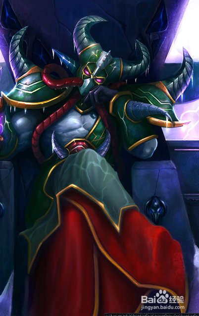 S6虚空行者天赋符文，LOLS6卡萨丁天赋符文