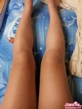 瘦腿的最快方法