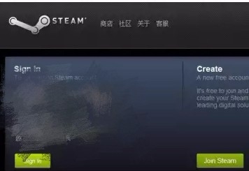 传奇巫师怎么设置中文