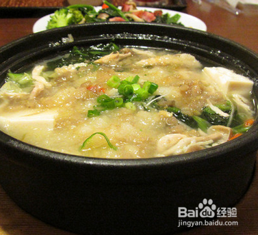 铁锅如何除锈和防锈