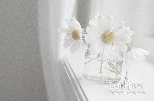 干燥季节肌肤补水的5个误区