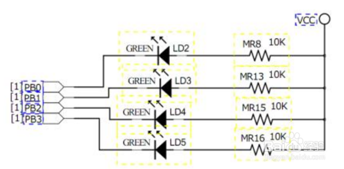 pit格式文件怎么打开