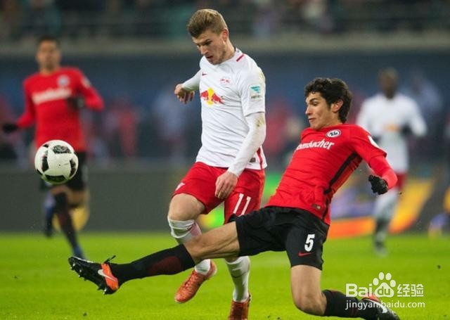 皇马花费不到3000万,竟买到如此完美的阵容!