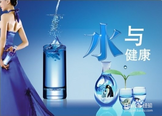痔疮出血怎么办