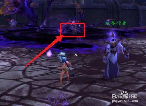 3ac71c214f57935662708b96effb960b30217061.jpg?x-bce-process=image%2Fresize%2Cm_lfit%2Cw_500%2Climit_1