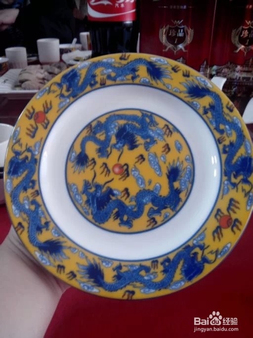 没有数据线怎样把手机照片传到电脑