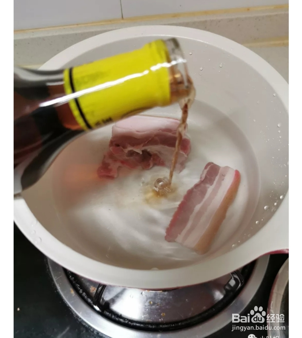 老婆最爱铁板土豆片