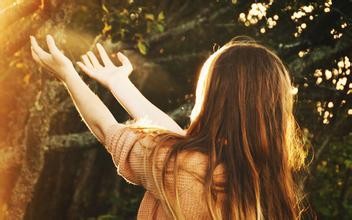 肺腑之言,直说给你听