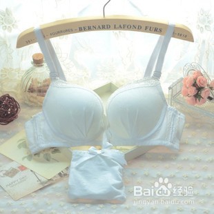 怎样防止胸下垂?