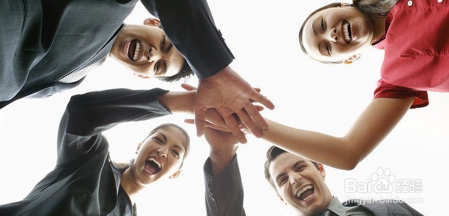 在大城市打拼，父母总让你回老家怎么办？