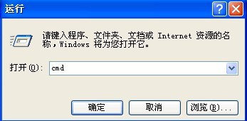 USB无法识别怎么办
