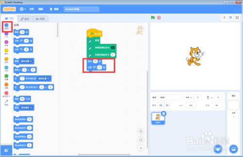 3ac71c214f57935666499797effb960b30217049.jpg?x-bce-process=image%2Fresize%2Cm_lfit%2Cw_500%2Climit_1%2Fformat%2Cf_jpg%2Fquality%2Cq_80