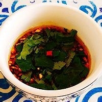 教你如何制作蒸Q弹水晶皮冻