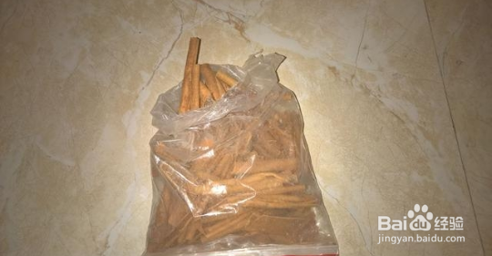 水库钓鲫鱼药酒技巧!鱼获93斤!连杆到手软!