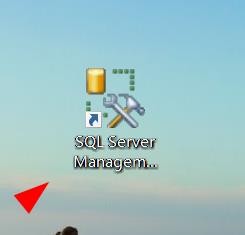 <b>SQL Server怎样关闭按钮影响活动工具窗口</b>