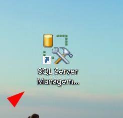 SQL Server怎样关闭按钮影响活动工具窗口