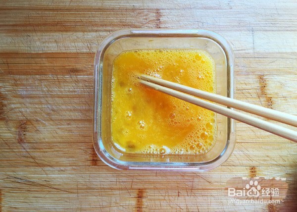 番茄炒鸡蛋做法