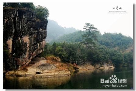 武汉到厦门自驾游攻略