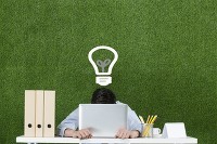 pdf文件怎么转成CAD