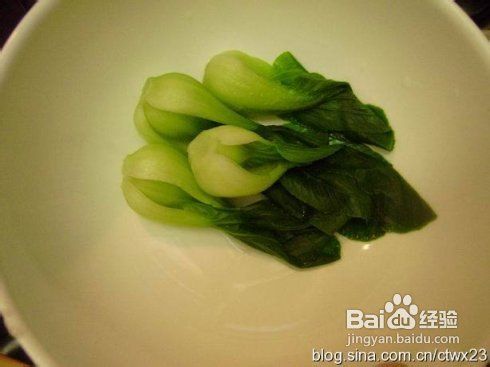 6个诀窍做出好吃的淮扬名菜——大煮干丝