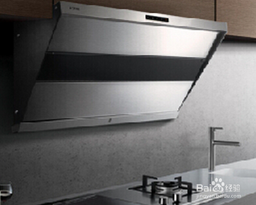 油烟机的购买小知识？