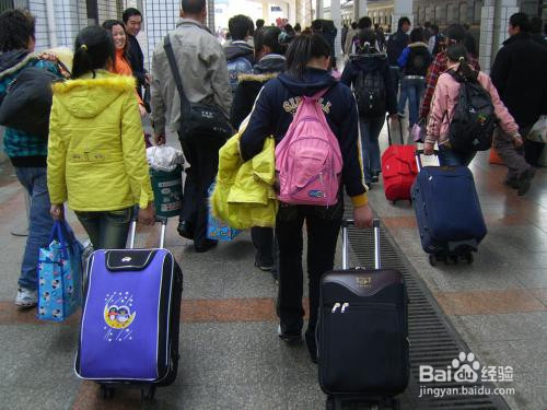 面对这些压力，该 如何去缓解让自己变得轻松