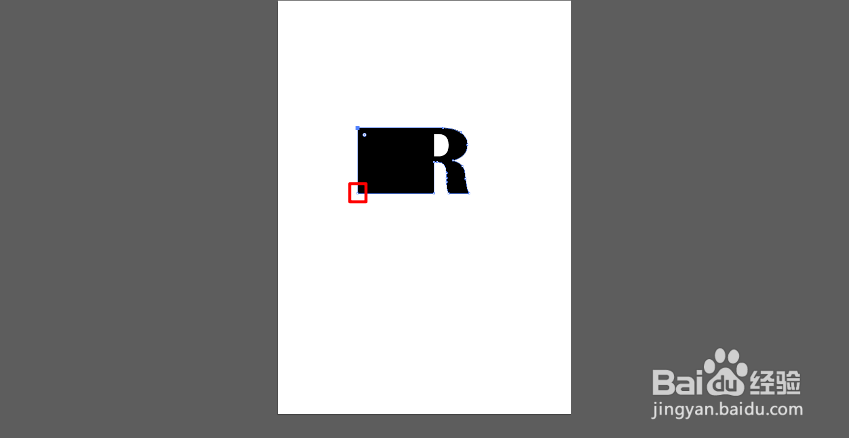 Ai中怎样做粒子消散效果