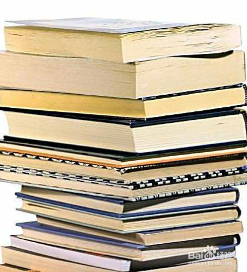 心情特别差该怎么办?