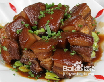 高血压如何饮食