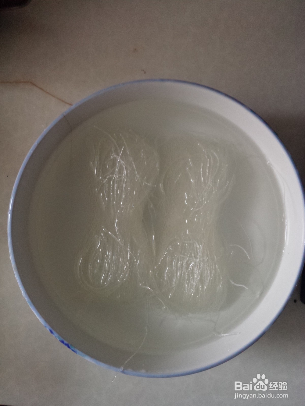 蒜蓉 粉丝 娃娃菜