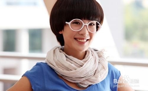 女孩当什么学徒好？