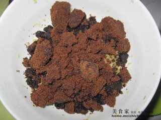 红糖姜茶怎么做？