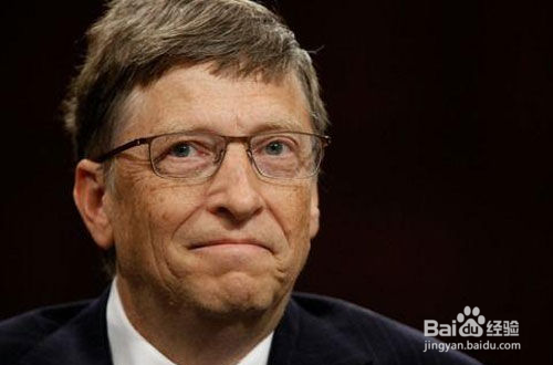 决定你成为富人有钱人的本领