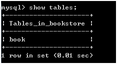 数据库基本语句(创建删除数据库及表sql语句)