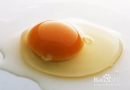 白皮鸡蛋和黄皮鸡蛋哪个更营养
