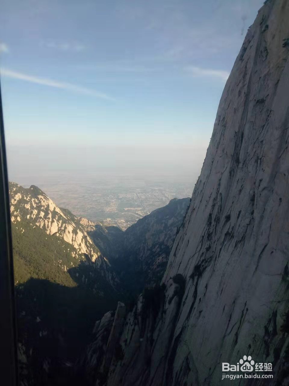 如何获得写小说的灵感