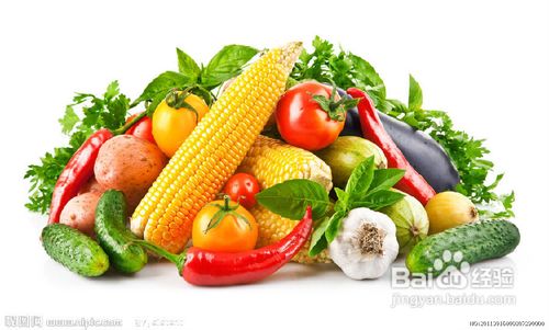 如何预防痘痘滋生？